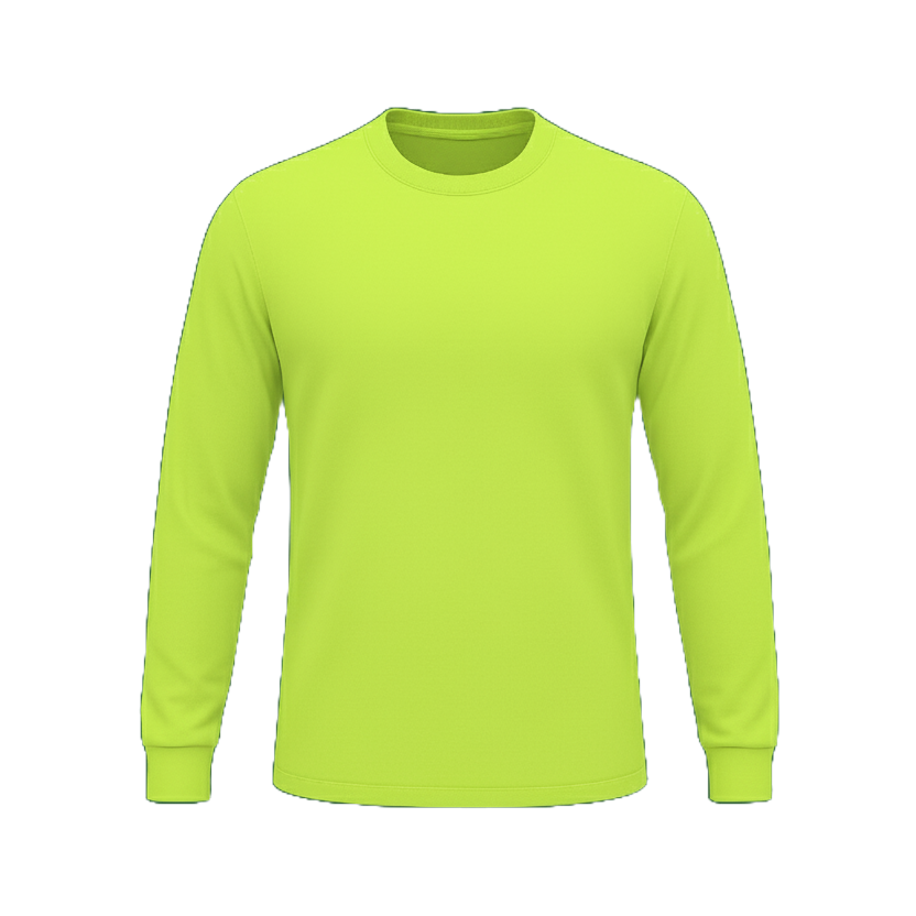 West Ham kit